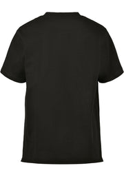 Tricou Copii THE X