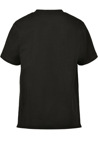 Tricou Copii THE X