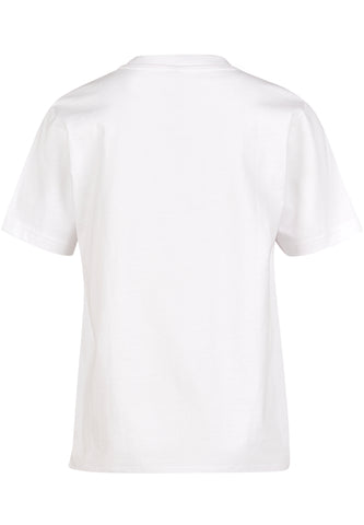 Tricou Copii CONFY BEAR