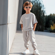 Set Copii FREEDOM