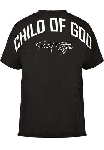 Tricou Copii Child Of God