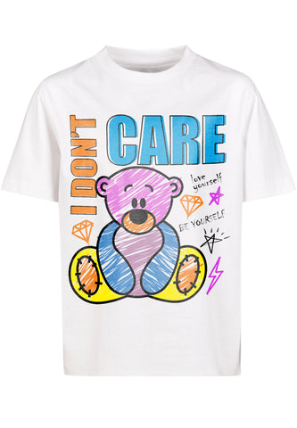 Tricou Copii Don`t Care