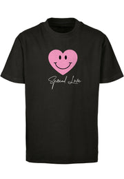 Tricou Copii Spread Love