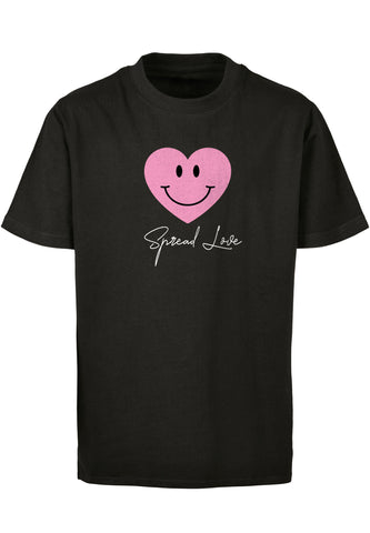 Tricou Copii Spread Love