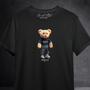 Tricou Unisex Loose-Fit Legend Bear